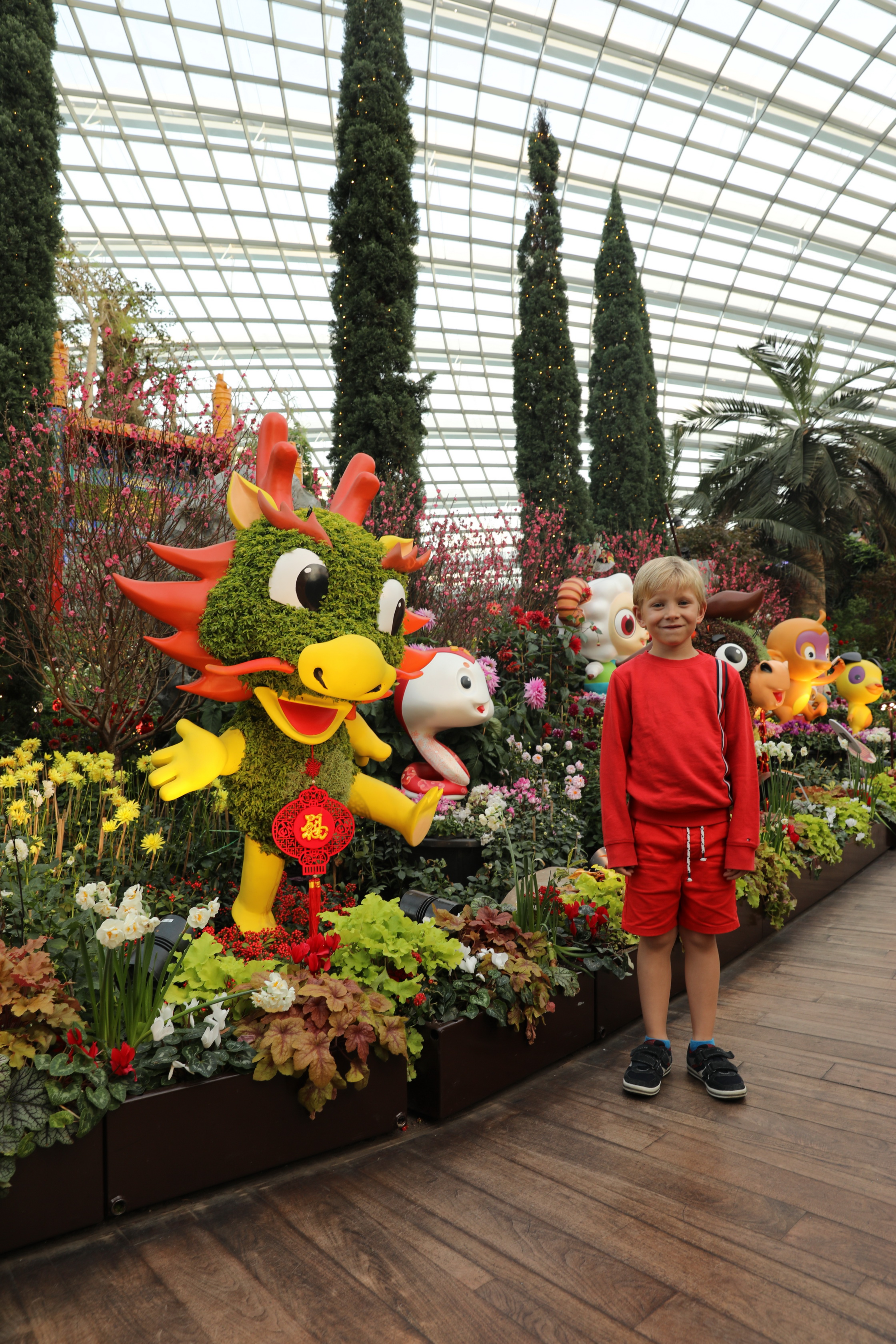 2020 02 03 18 46 11 Canon EOS 5D Mark IV 0063